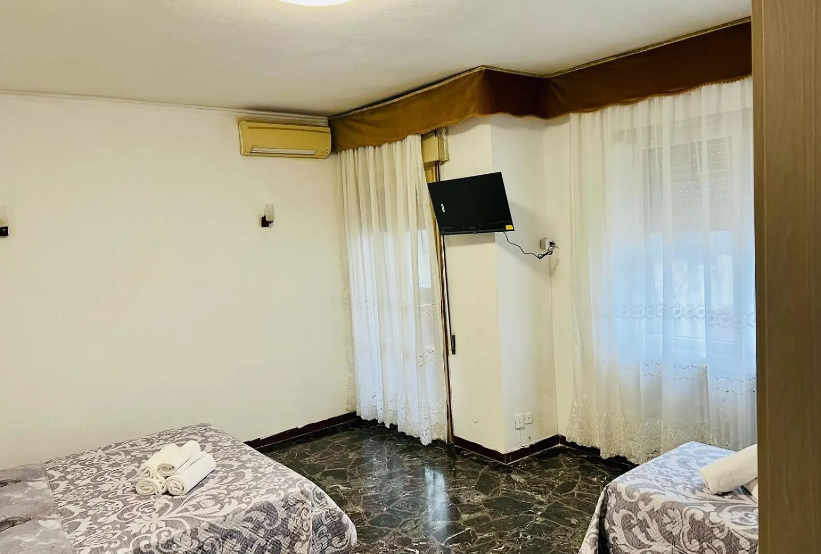 Cozy Stay Wenecja