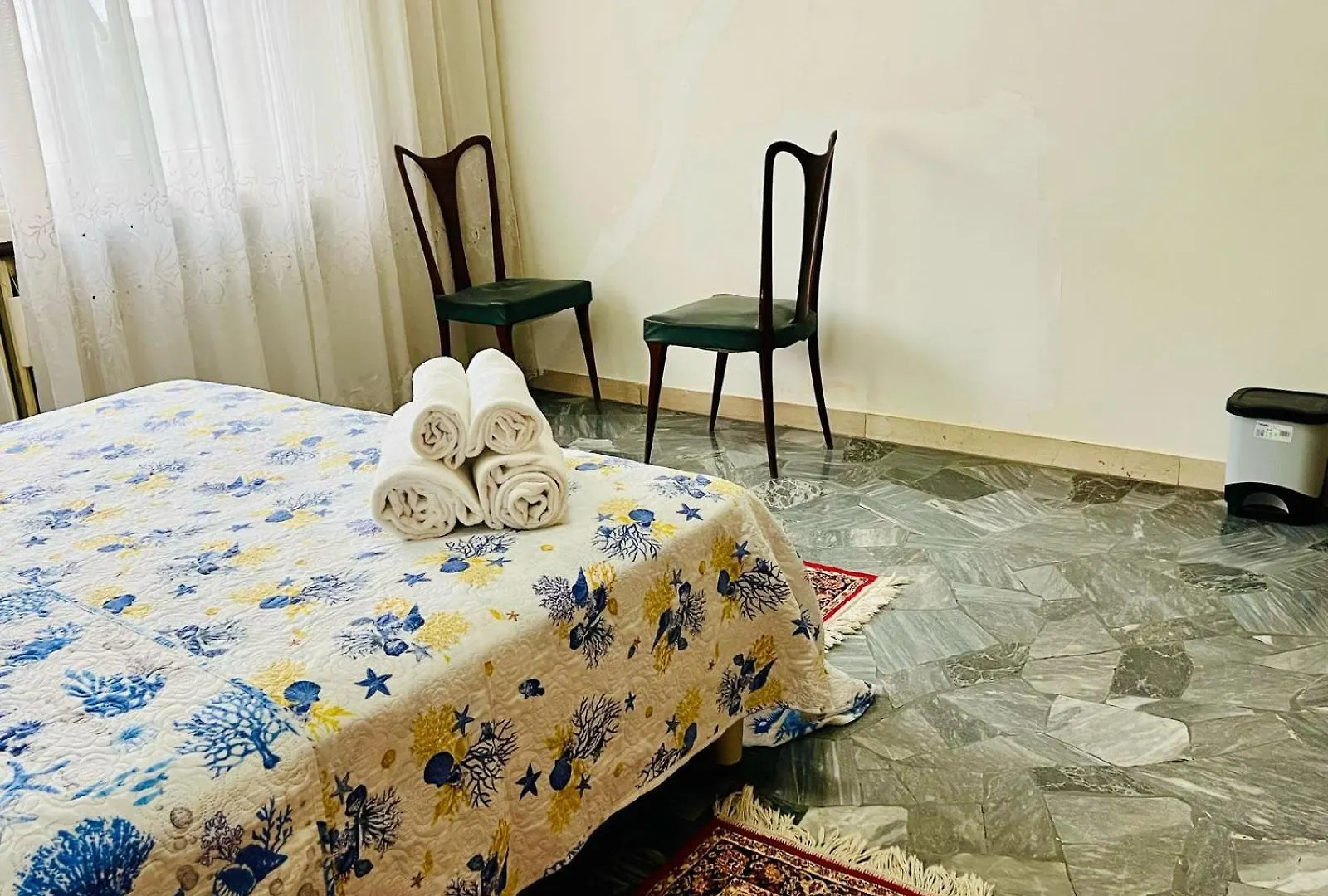 Cozy Stay Wenecja 0*,  Włochy