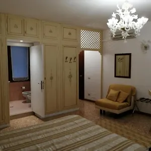 Orion Ξενοδοχείο