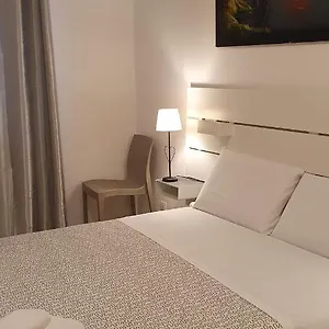 Casa Del Pozzo Wenecja