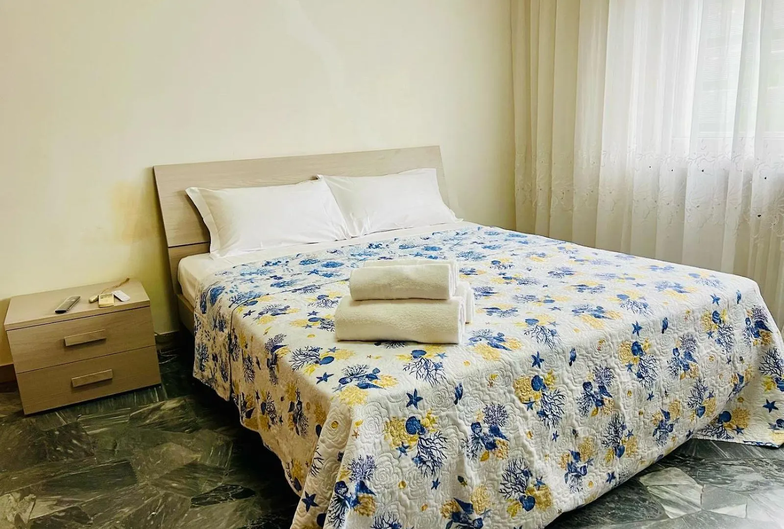 Cozy Stay Venedig Italien