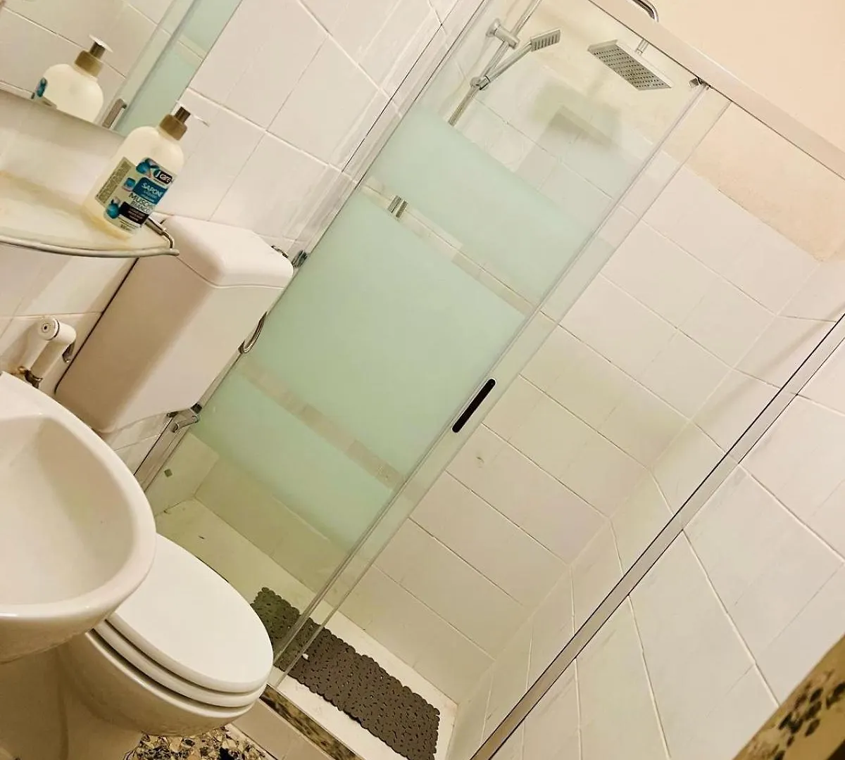 Cozy Stay Venedig Italien
